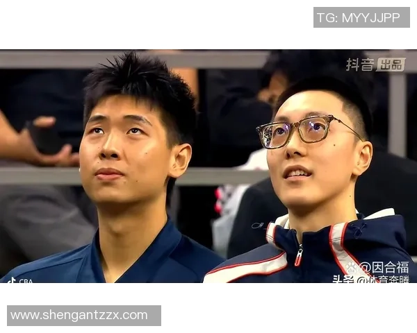 广东足球队最新阵容揭秘及球员详细介绍与分析